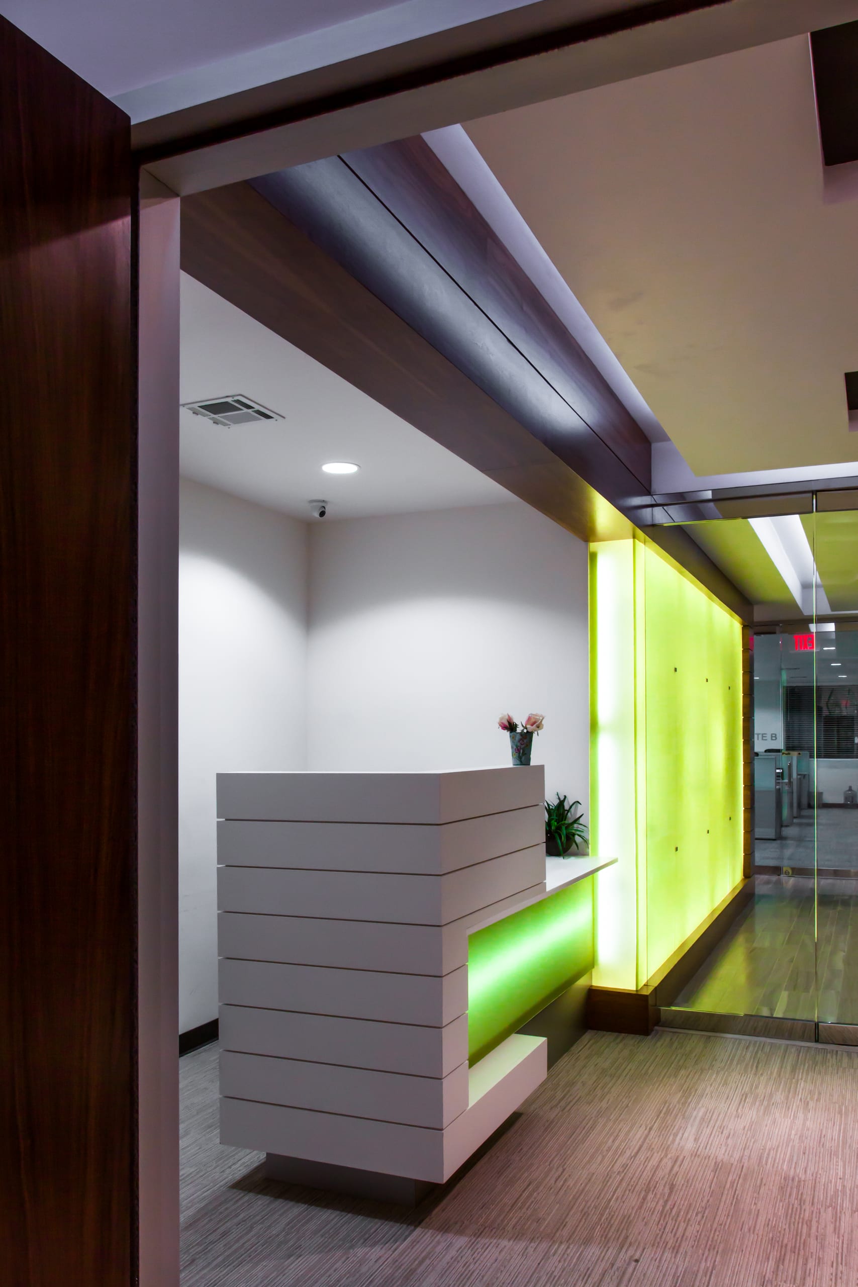 MobileLink — image 2