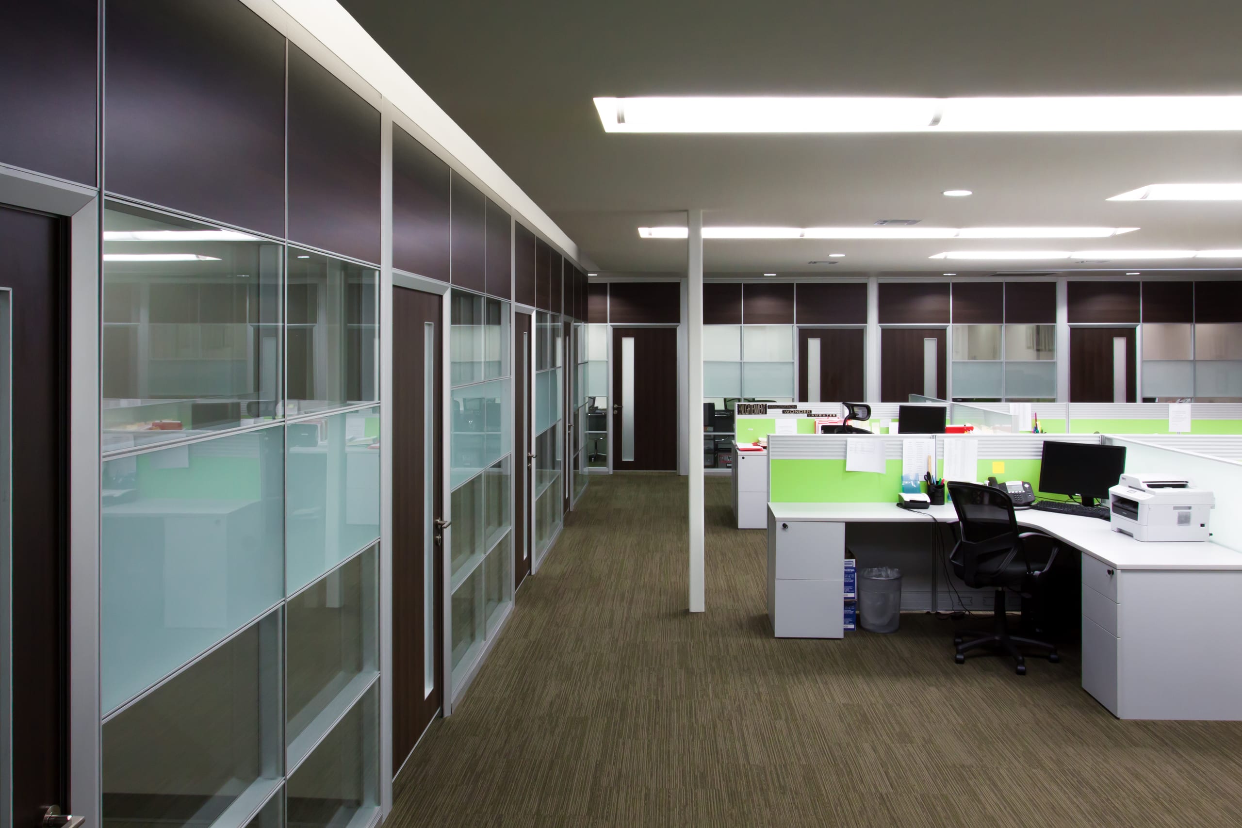 MobileLink — image 5