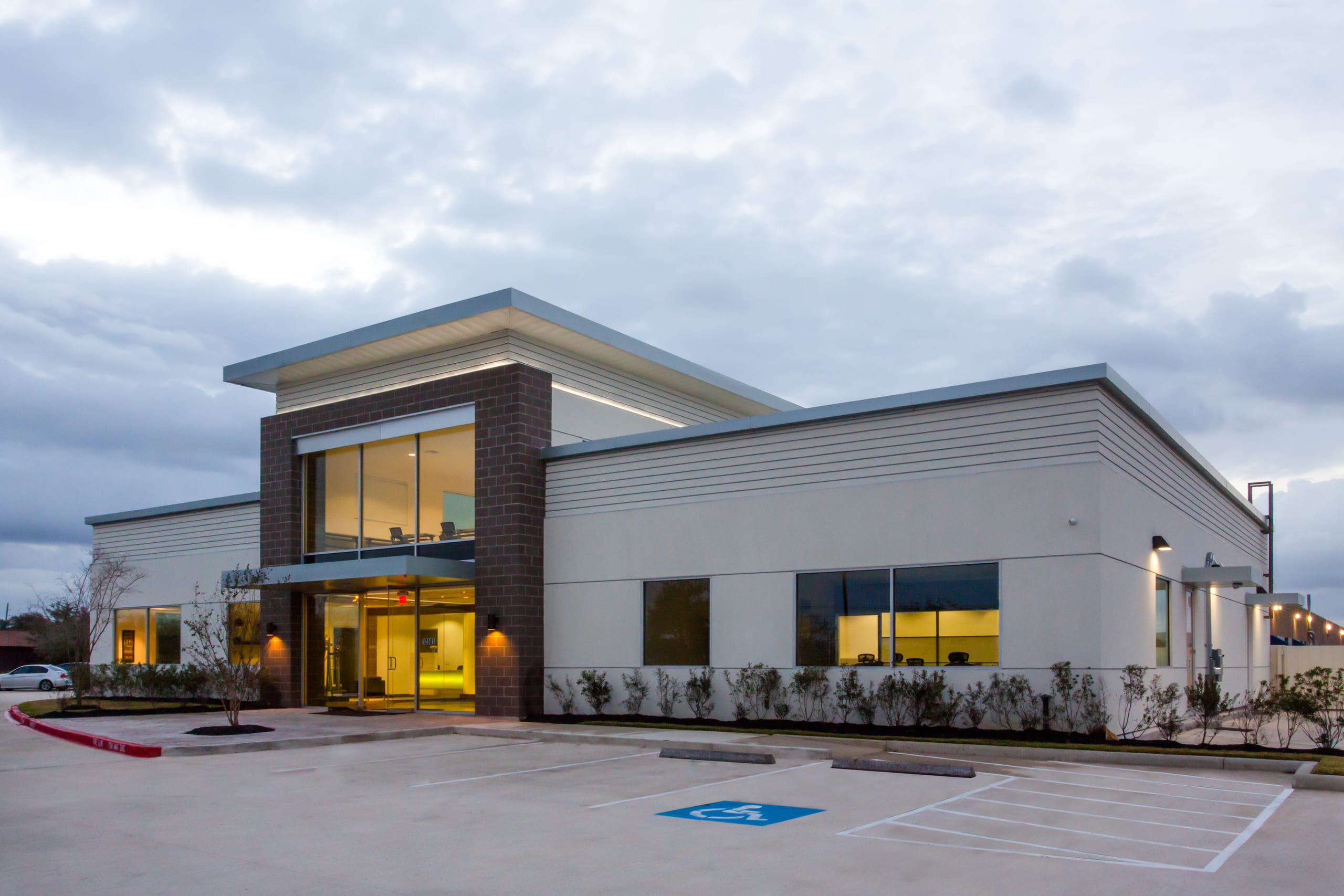 MobileLink — image 7
