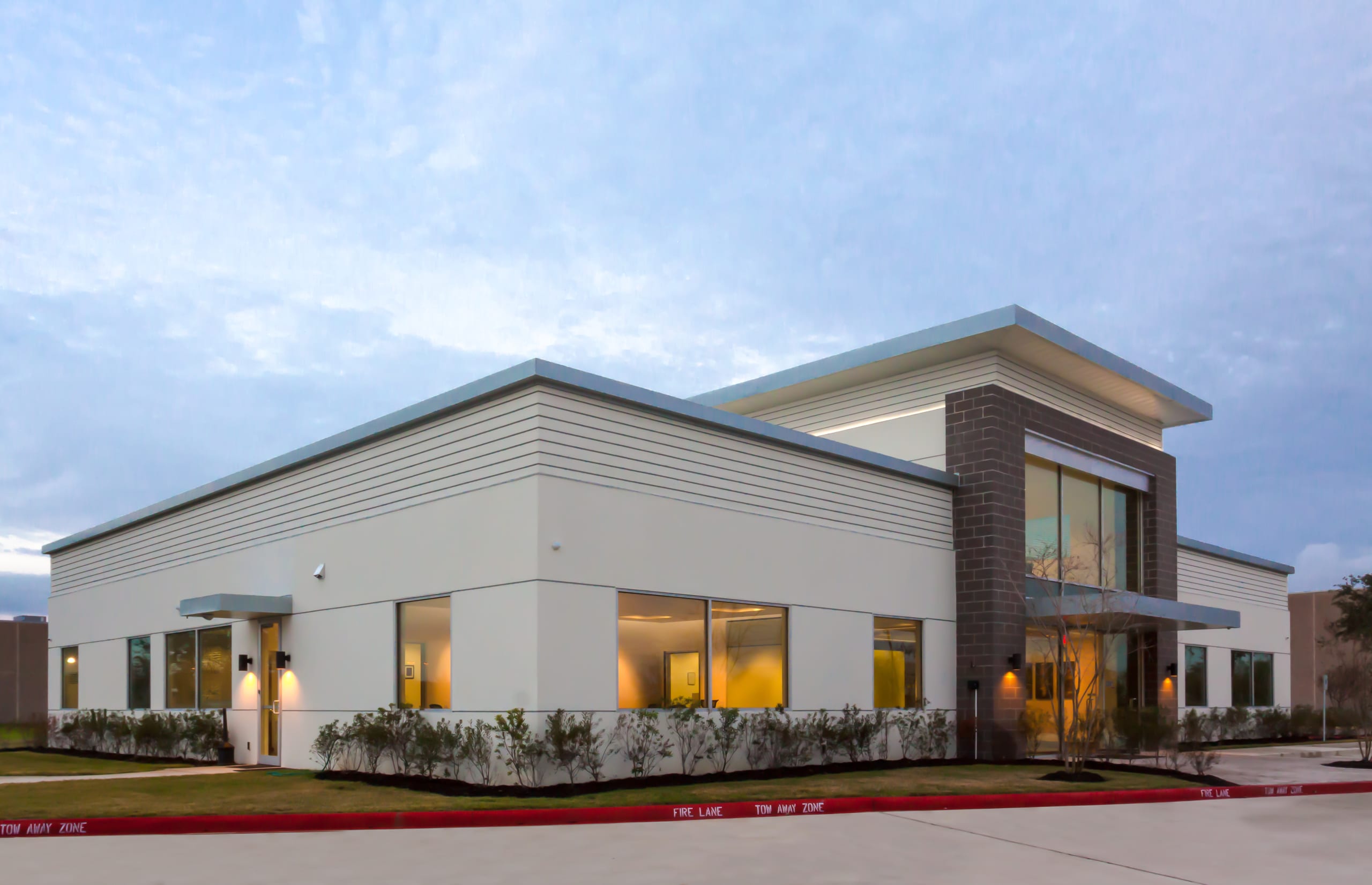 MobileLink — image 8