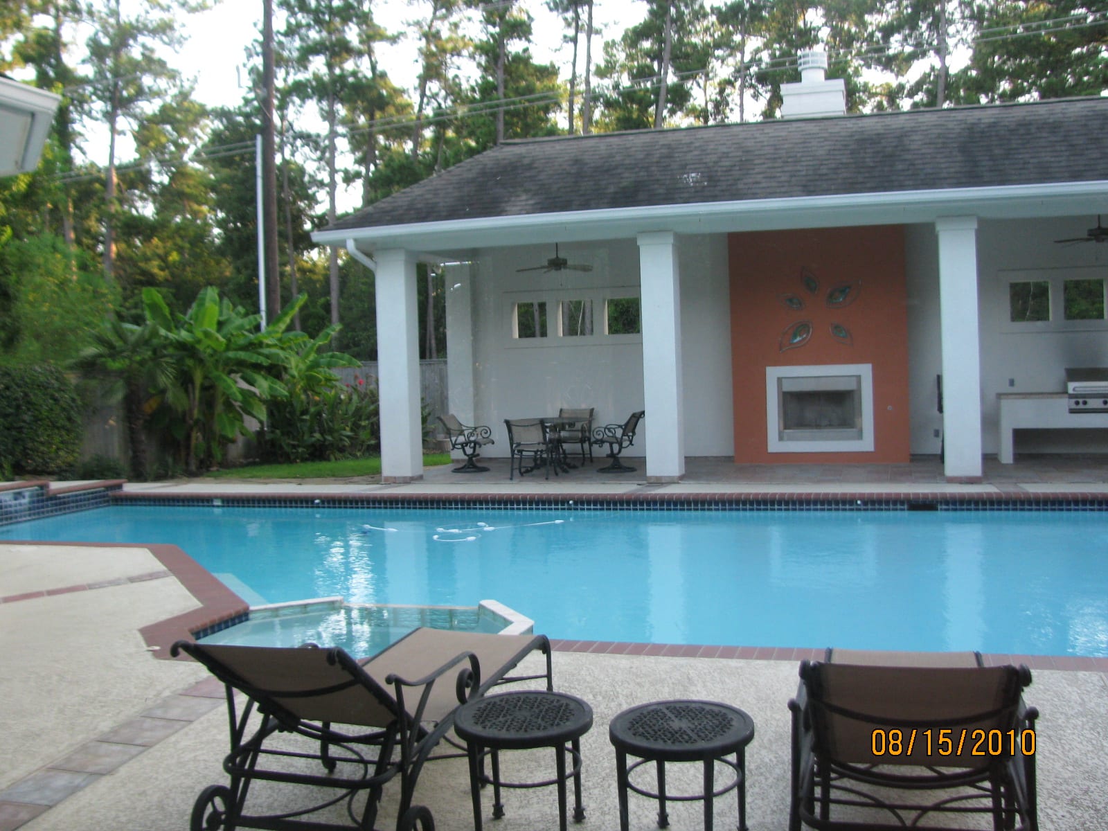 Olga's House — image 2