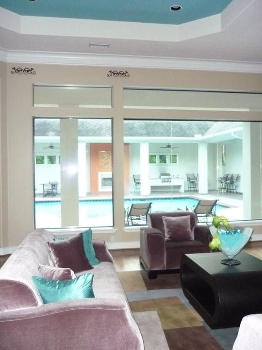 Olga's House — image 4