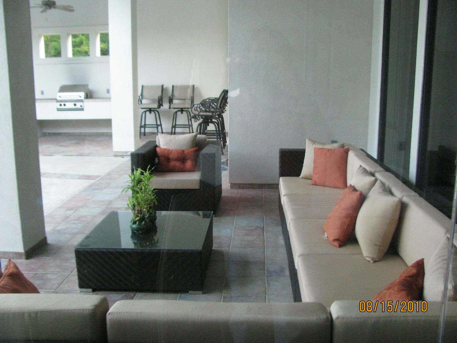 Olga's House — image 5