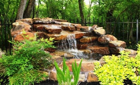 Patios, Porches & Outdoor — image 2