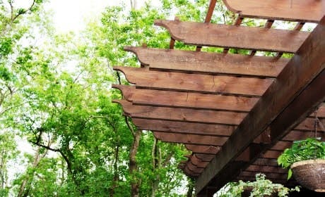 Patios, Porches & Outdoor — image 4