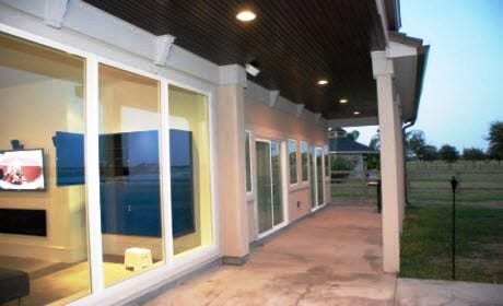 Patios, Porches & Outdoor — image 6