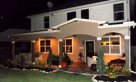 Patios, Porches & Outdoor — image 7