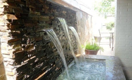 Patios, Porches & Outdoor — image 10