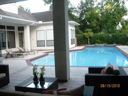 Patios, Porches & Outdoor — image 14