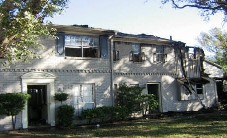 Restorations — image 3