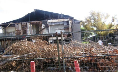 Restorations — image 4