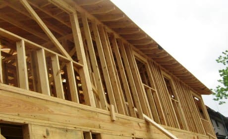 Restorations — image 5