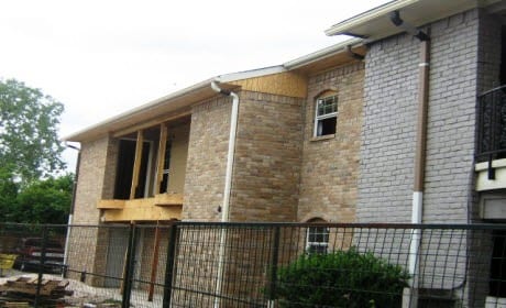 Restorations — image 6