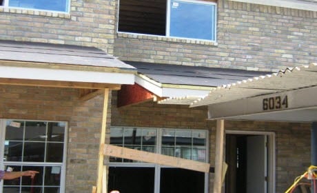 Restorations — image 7