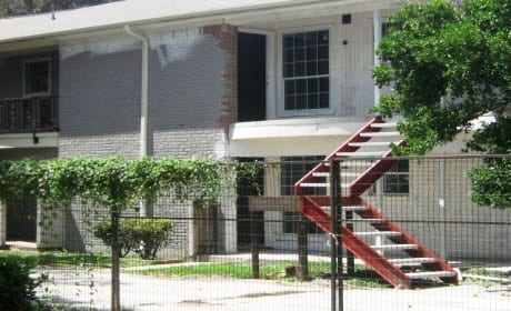 Restorations — image 10