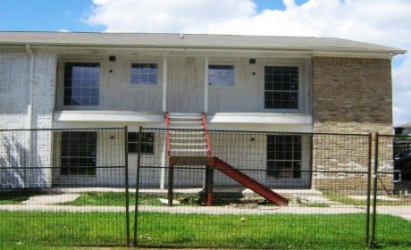 Restorations — image 11