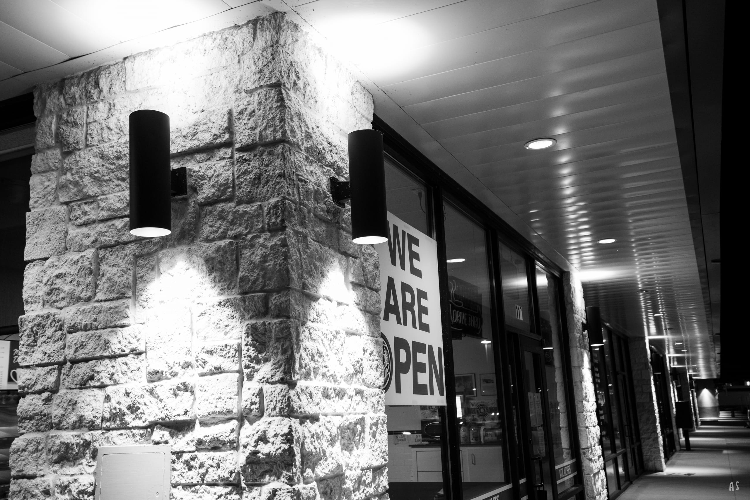 Shopping Complex — image 4