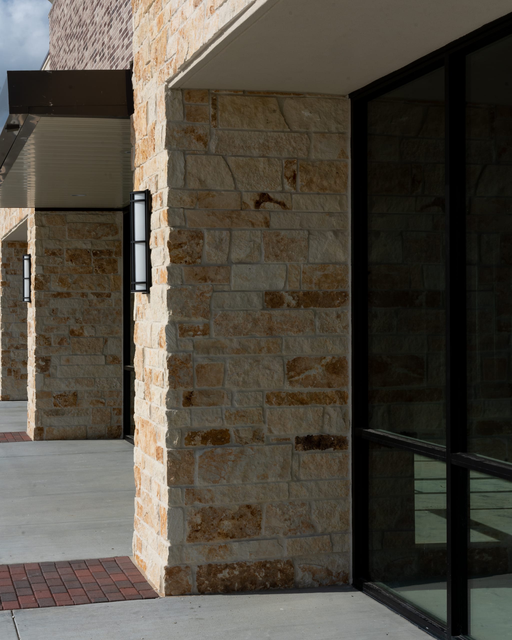 Shopping Center — image 6