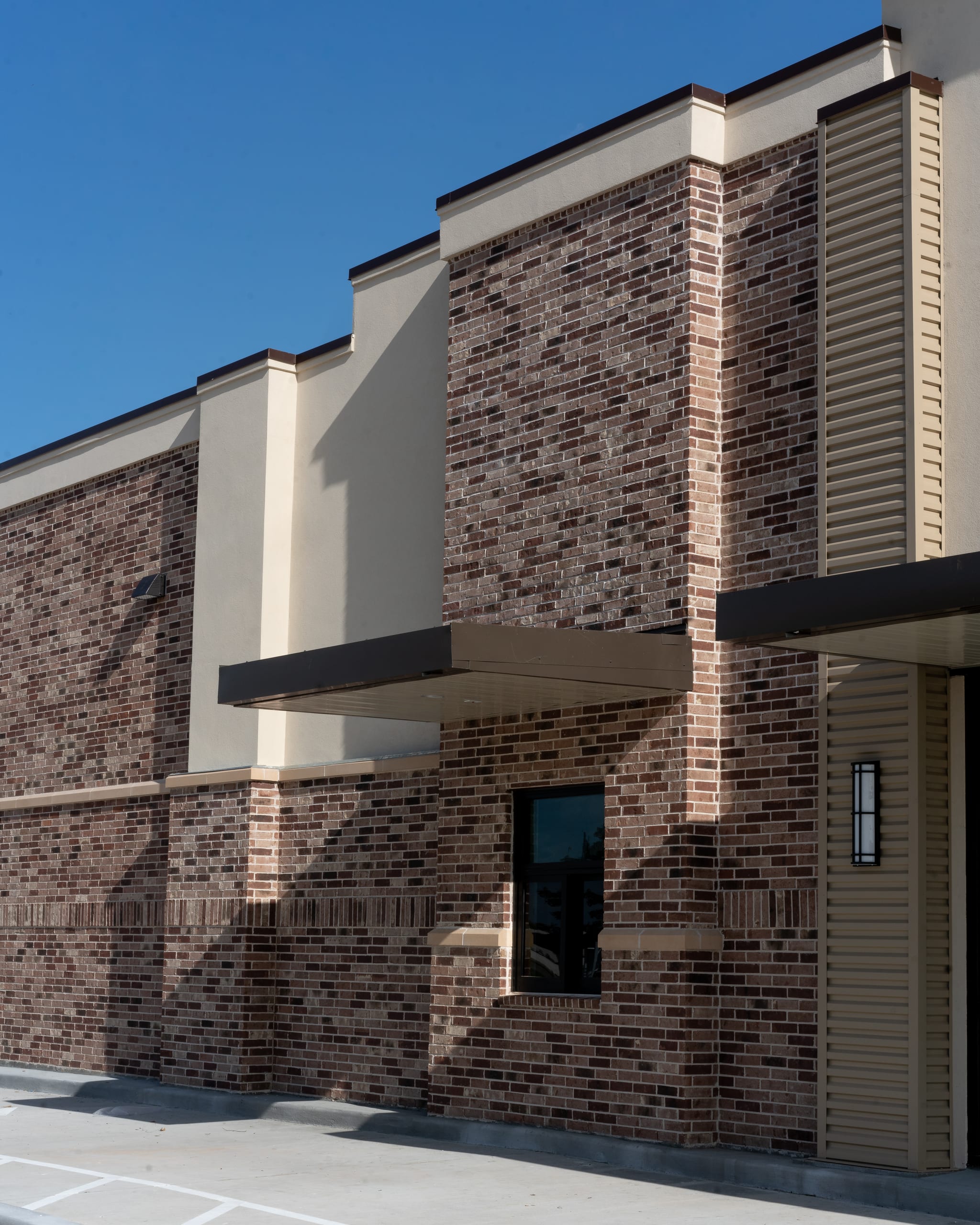 Shopping Center — image 7