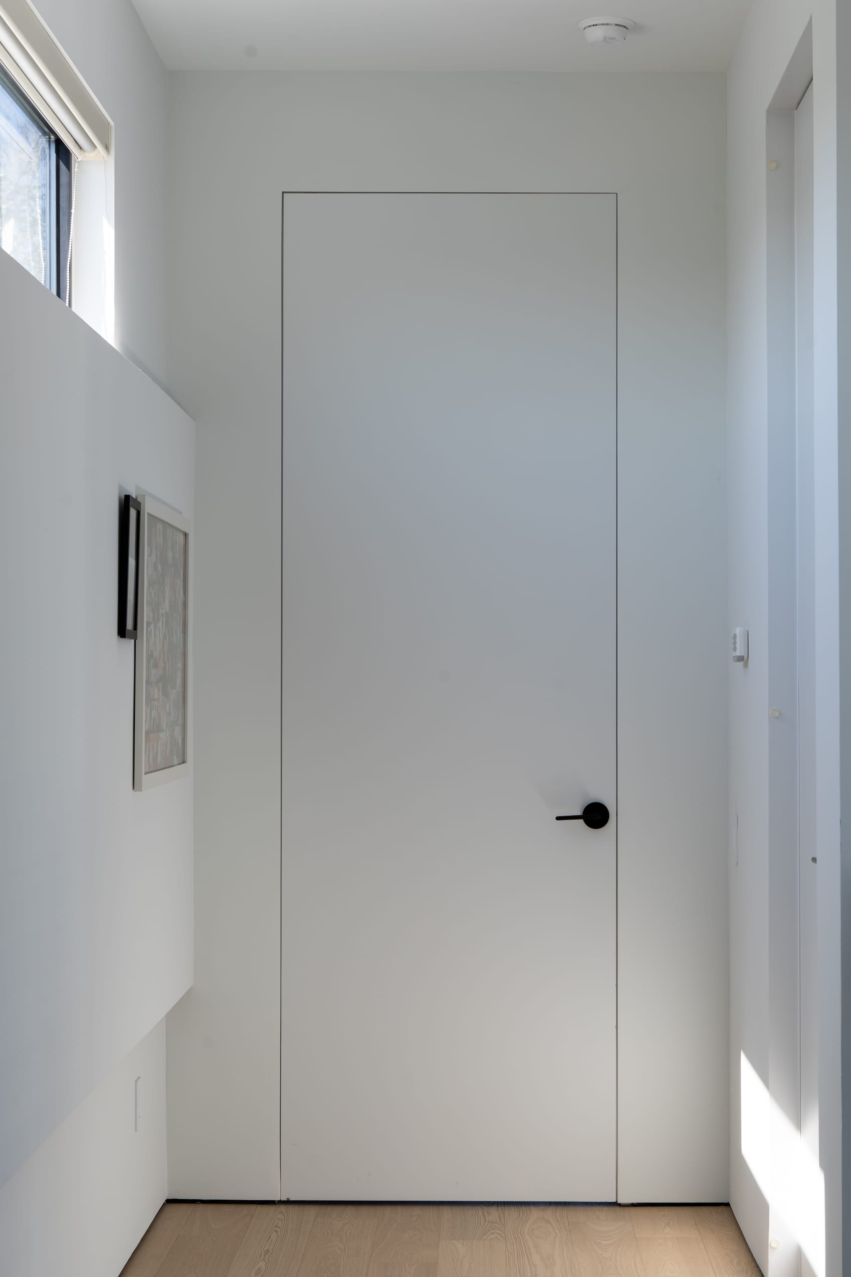 Stony Brook — image 6